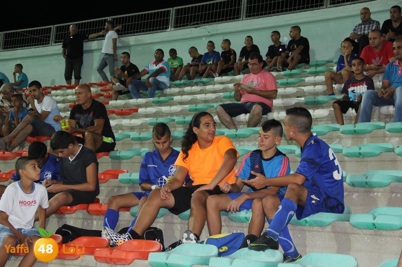 shbab ludi38 (26).JPG